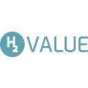 H2Value (Estonia)